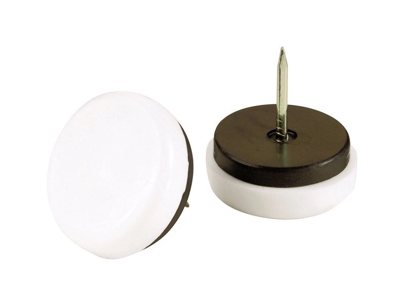 marfahardware4145423