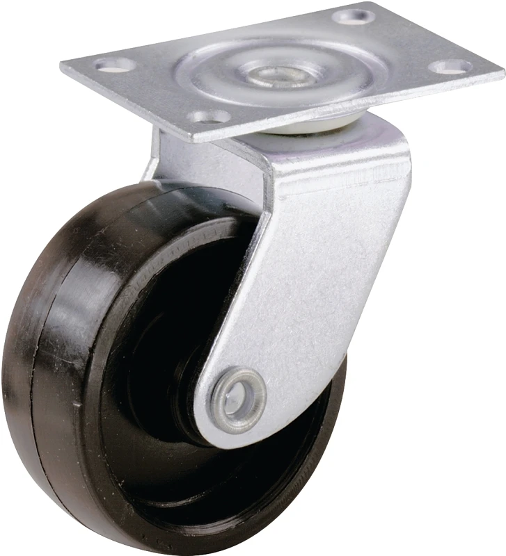 marfahardware4145572