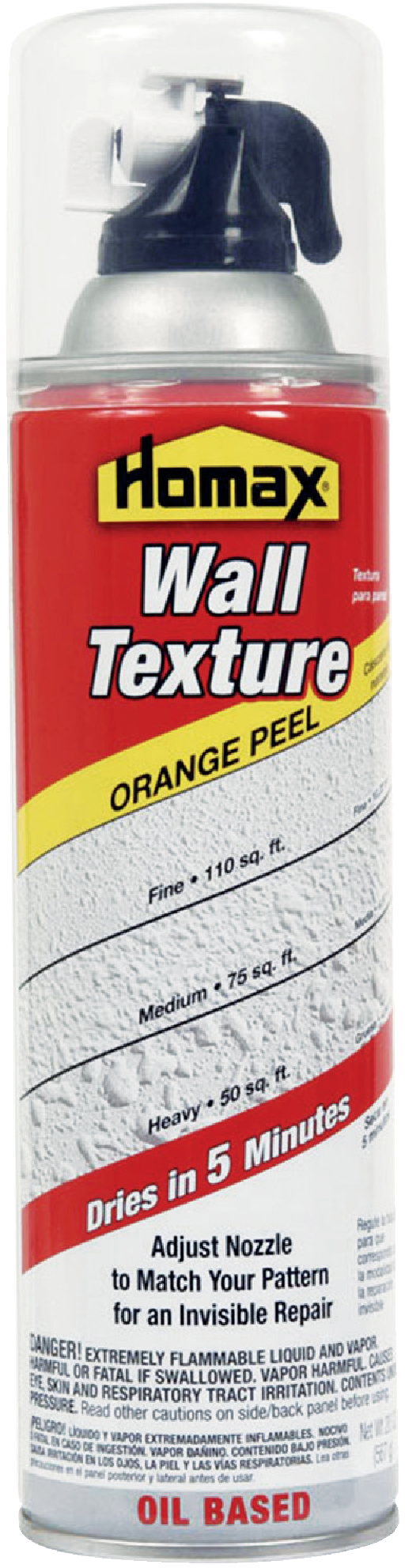 marfahardware4145826