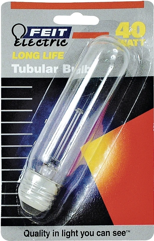 marfahardware4146490