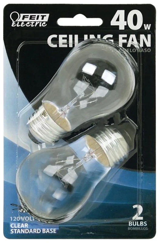 marfahardware4146754