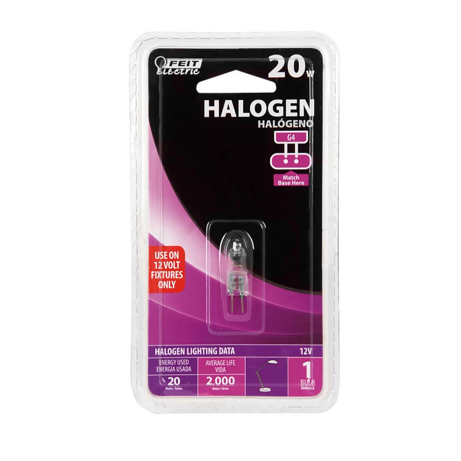 marfahardware4146810