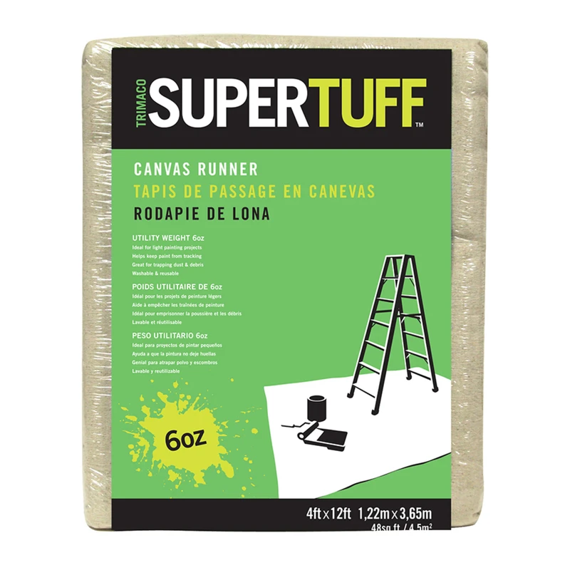 marfahardware4147004
