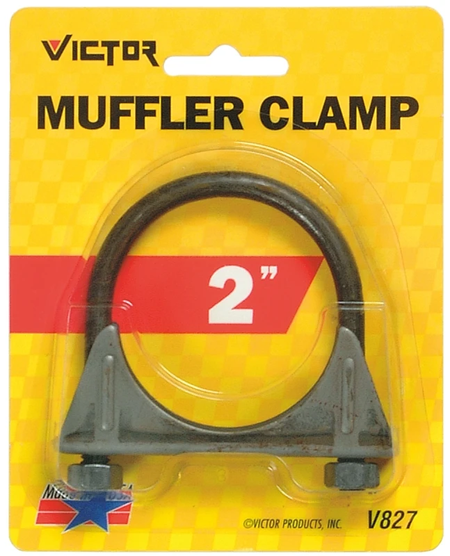 marfahardware4147138
