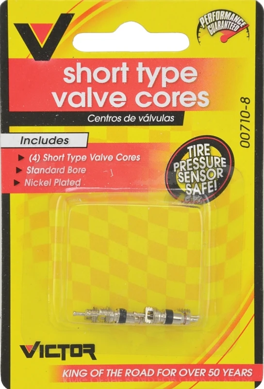 marfahardware4147494