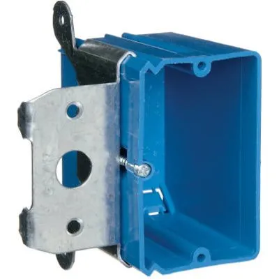 marfahardware4148081