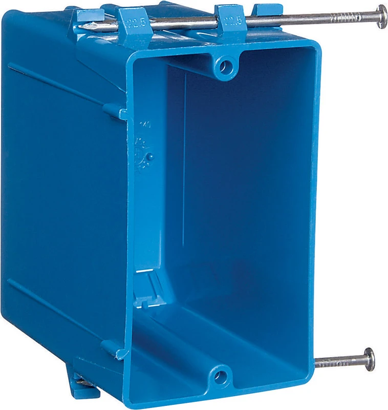 marfahardware4148108