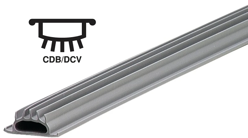 marfahardware4148531