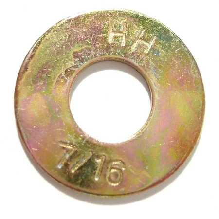 marfahardware4148627