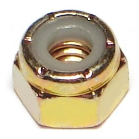 marfahardware4148795