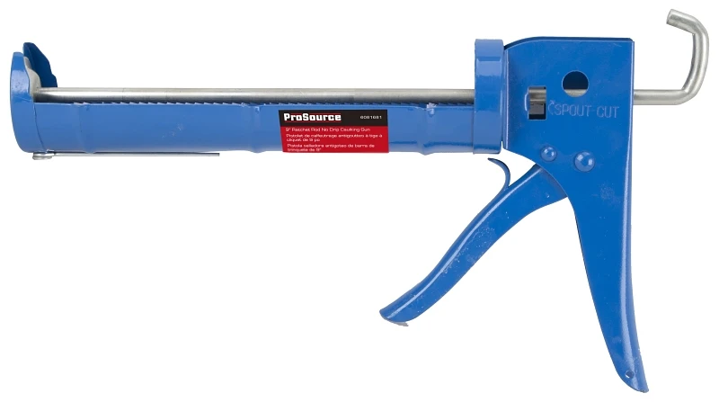marfahardware4149024
