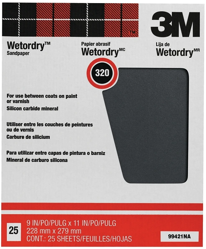 marfahardware4149473