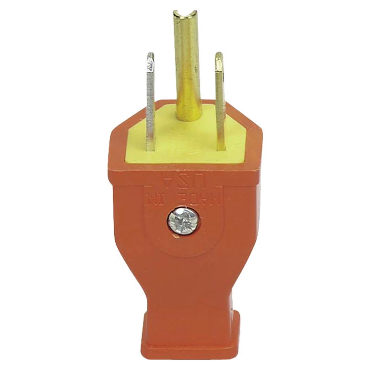 marfahardware4149690