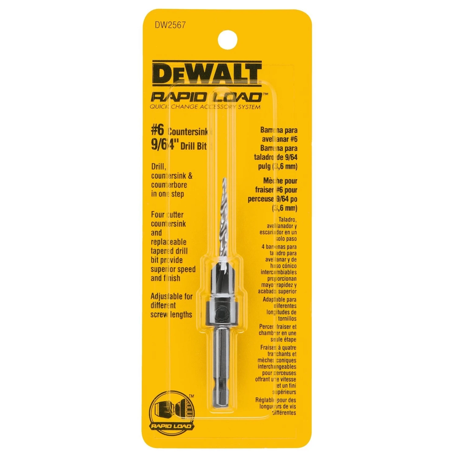marfahardware4150042