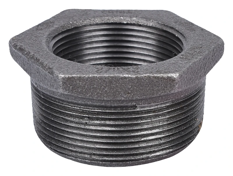 marfahardware4150532