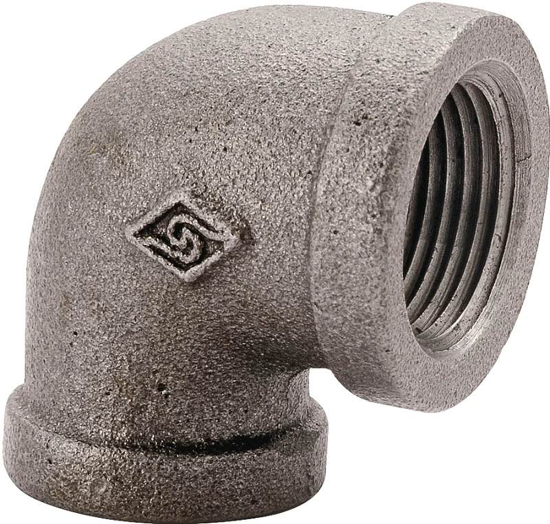 marfahardware4150986