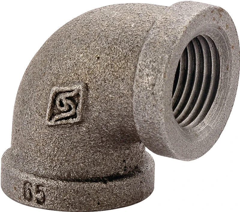 marfahardware4151503