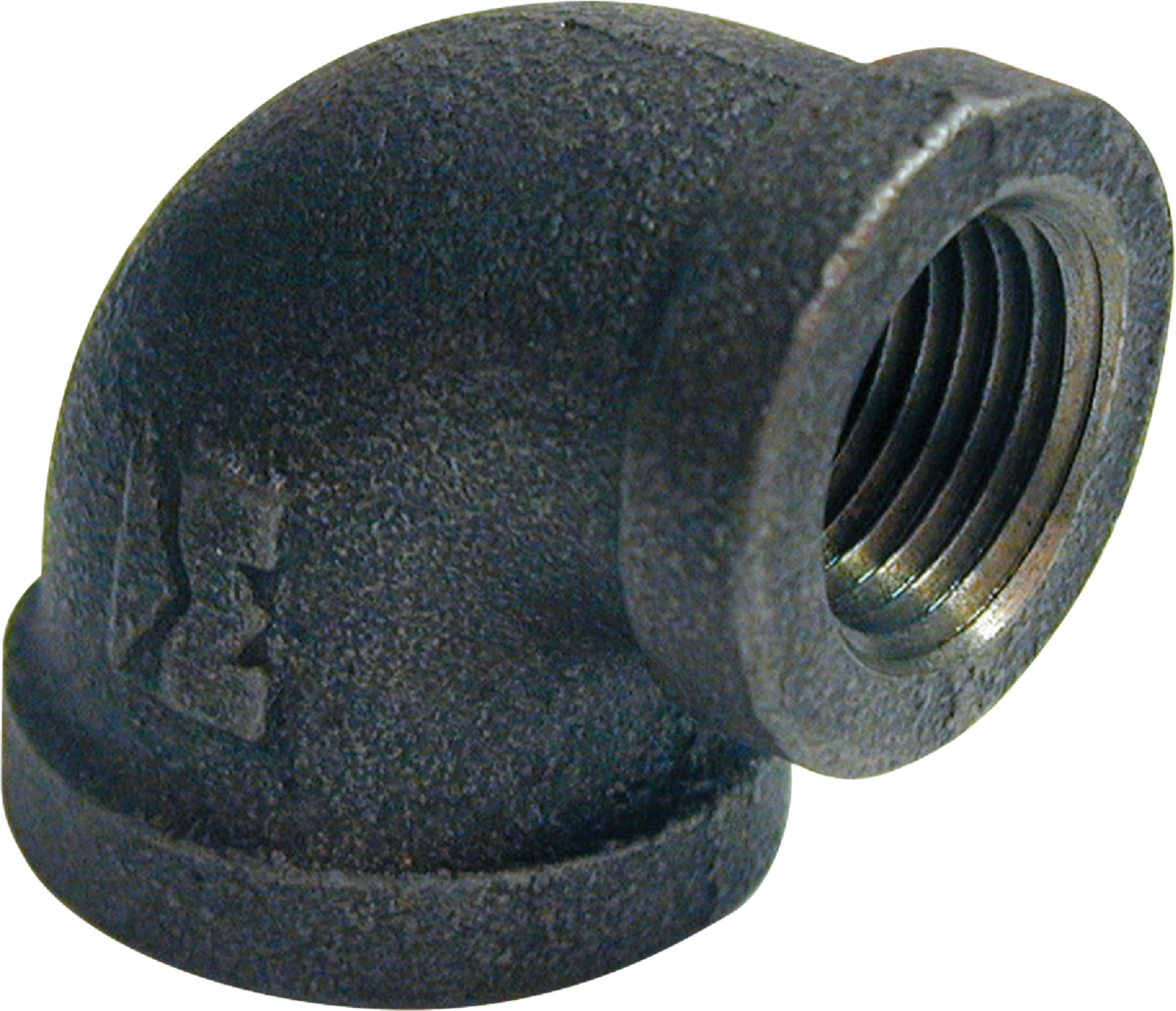 marfahardware4151625