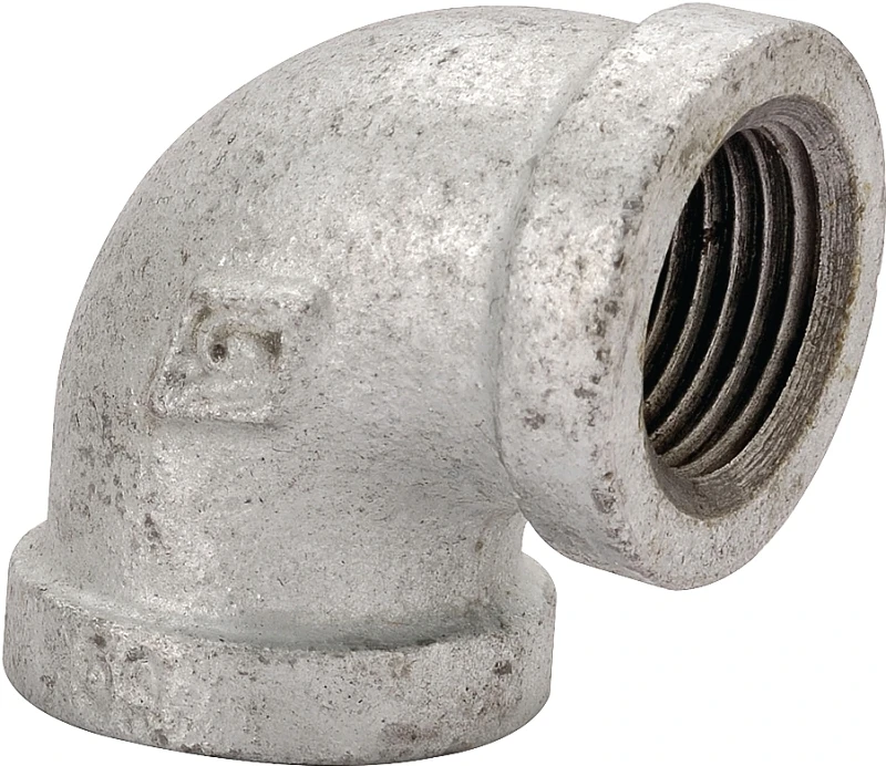 marfahardware4151711