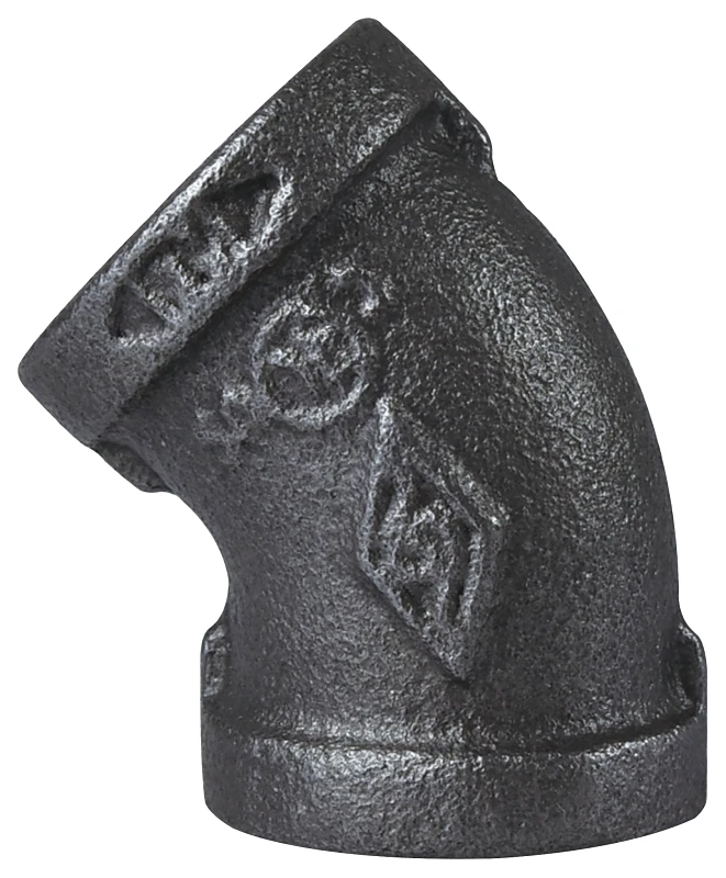 marfahardware4151878
