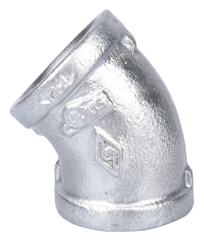 marfahardware4152053