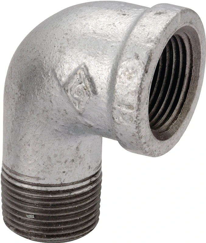 marfahardware4152547