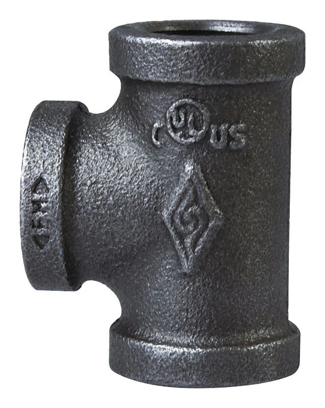 marfahardware4152656