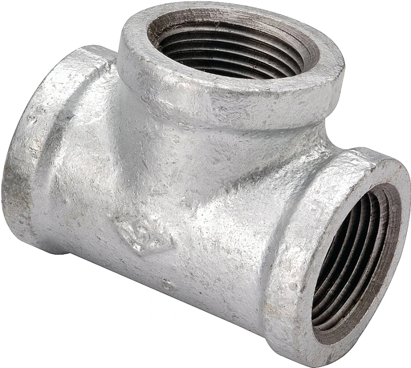 marfahardware4152828