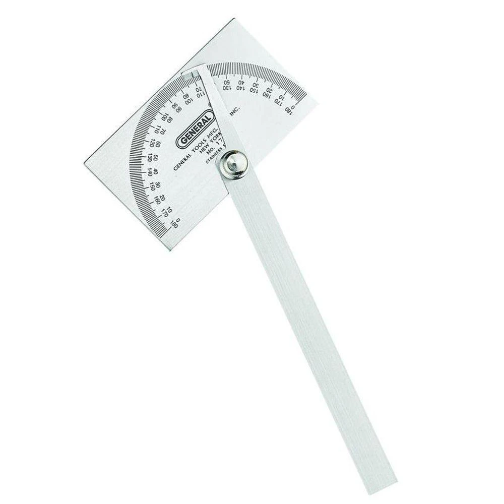 marfahardware4153091