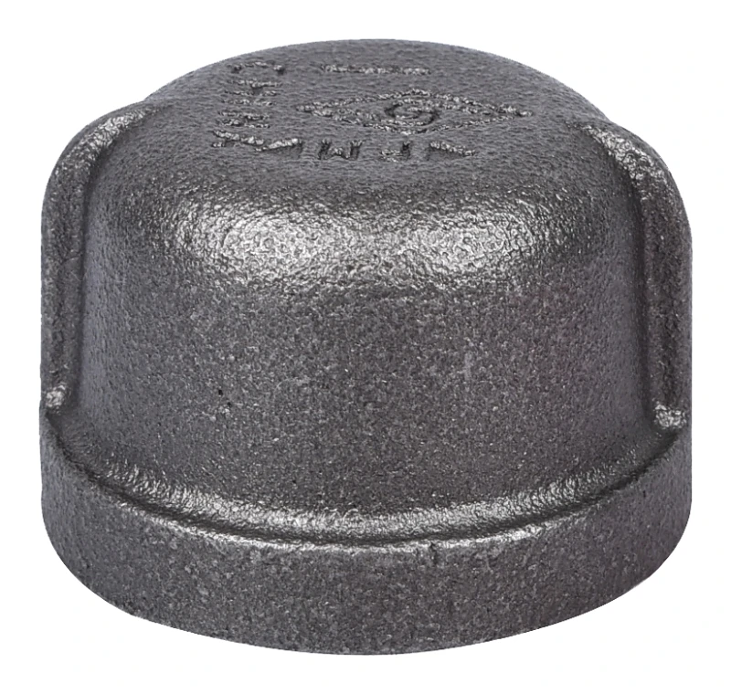 marfahardware4153338
