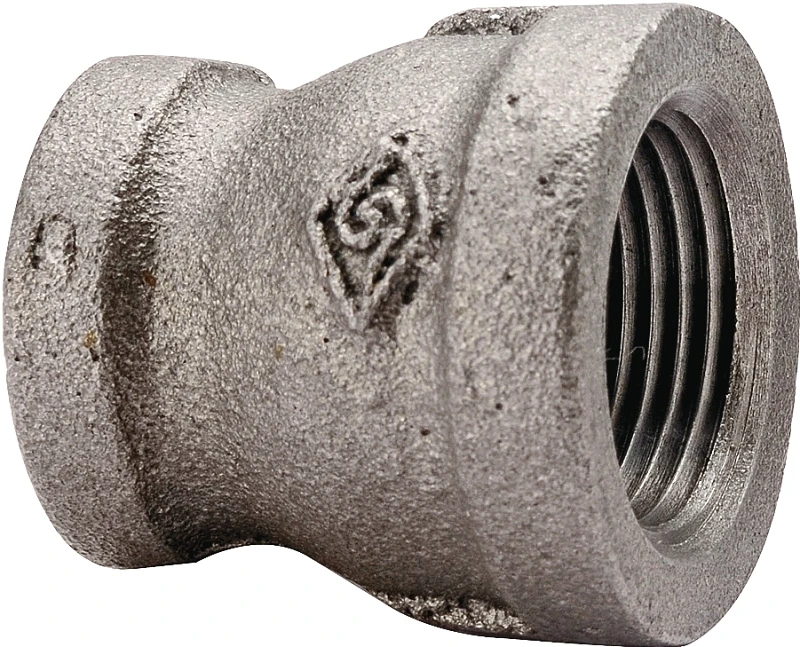 marfahardware4154153
