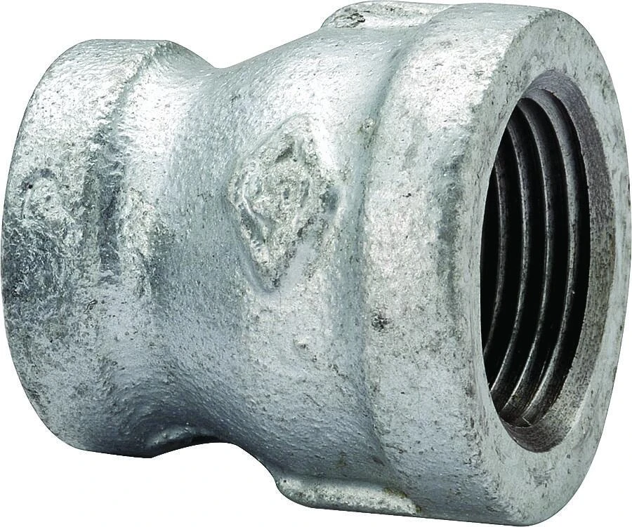 marfahardware4154490
