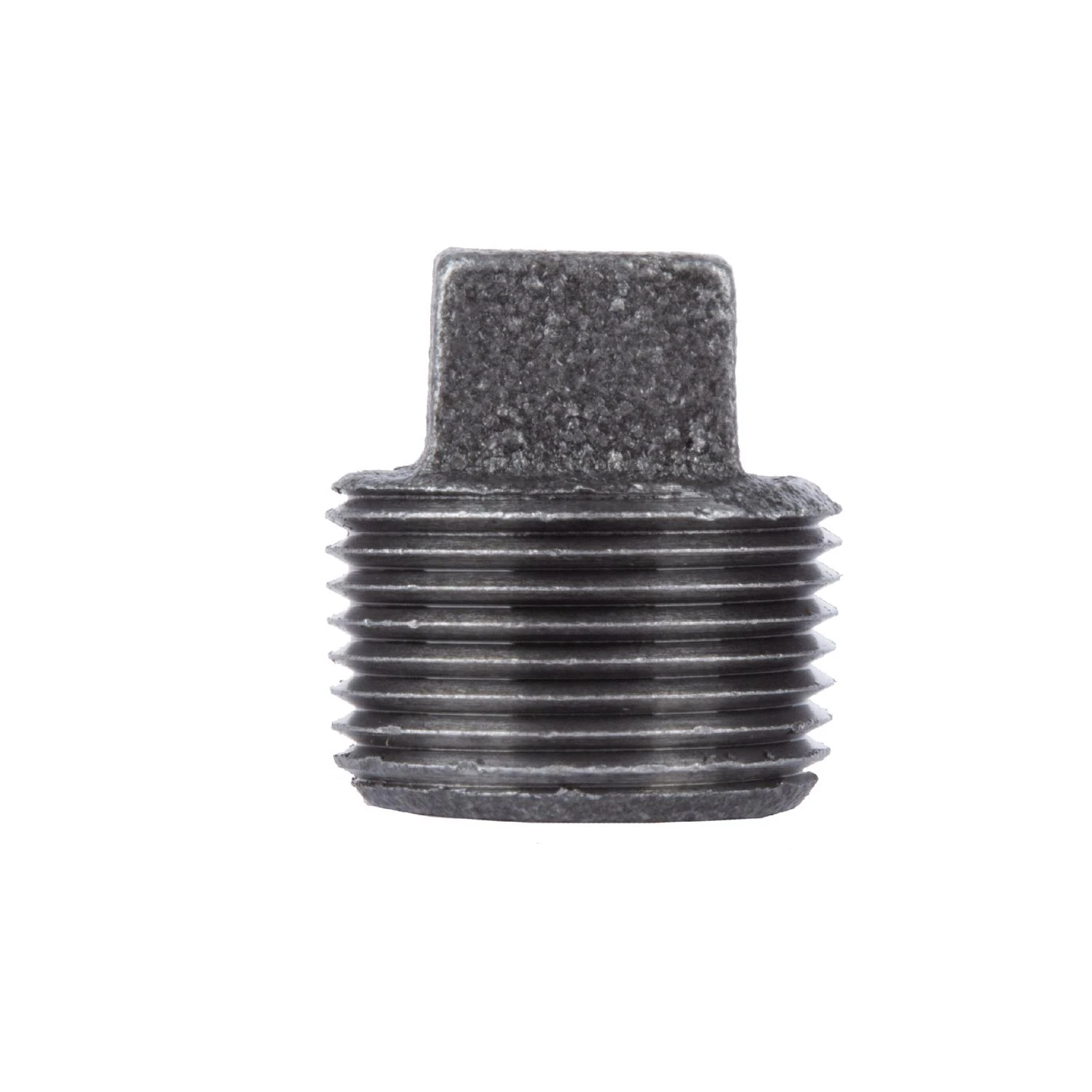 marfahardware4154840