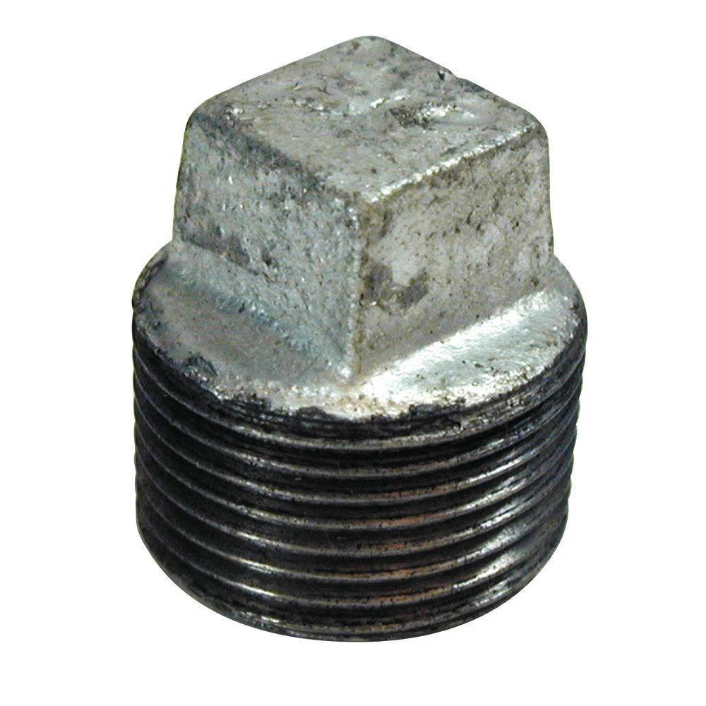 marfahardware4155049