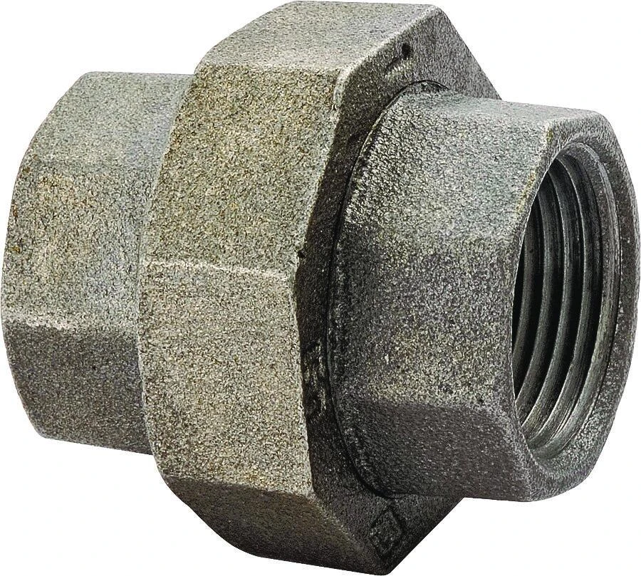 marfahardware4155372