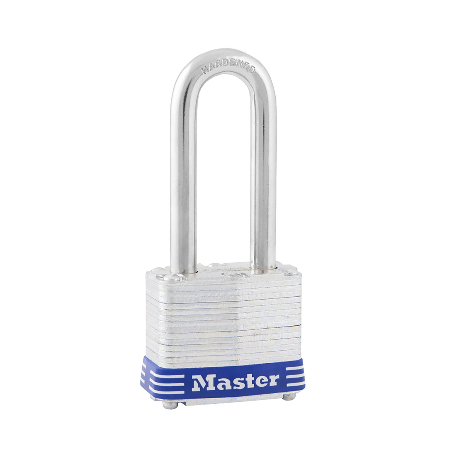 marfahardware4155724