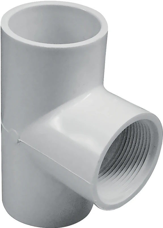 marfahardware4155971