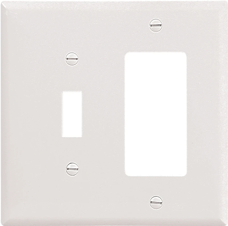 marfahardware4157159