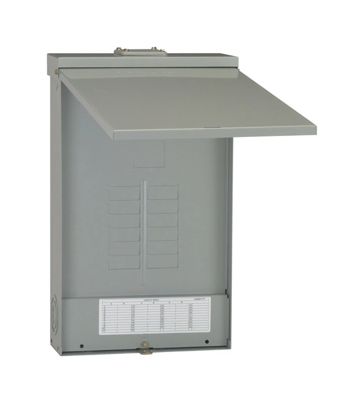 marfahardware4157309