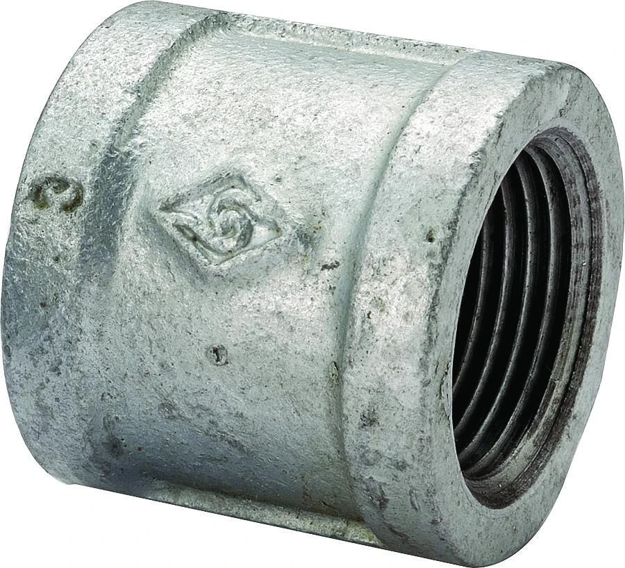 marfahardware4157678