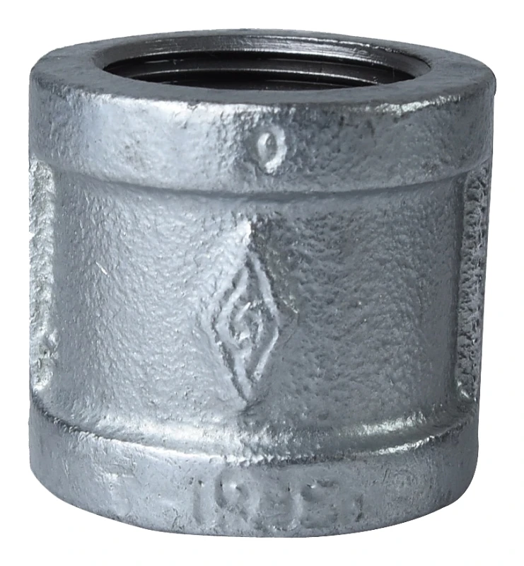 marfahardware4157707