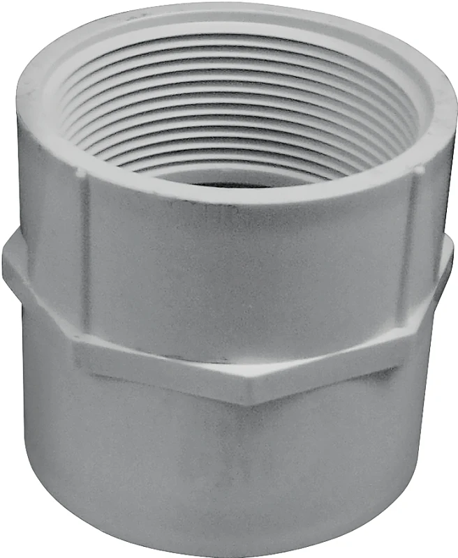 marfahardware4157904