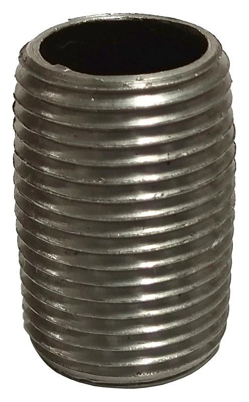 marfahardware4158631