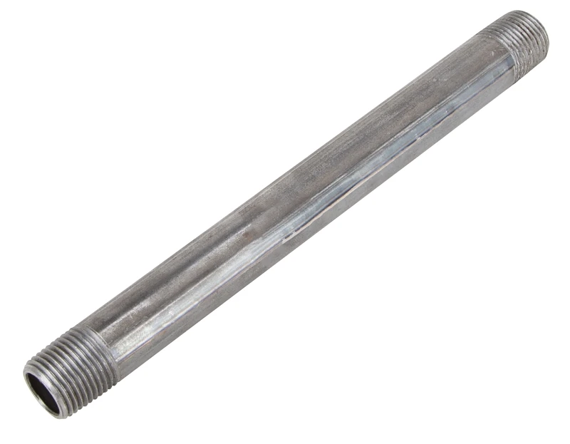 marfahardware4158788