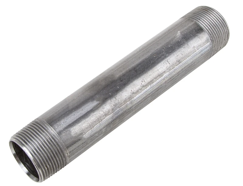 marfahardware4159356