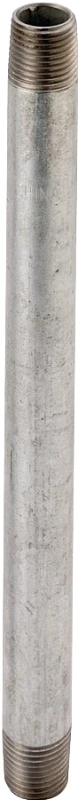 marfahardware4159878