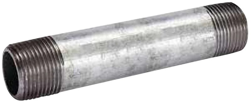 marfahardware4160130