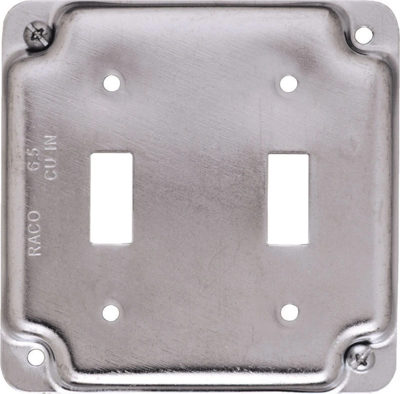 marfahardware4161390