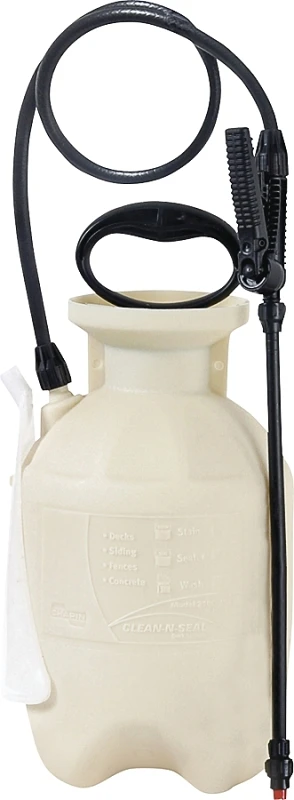 marfahardware4161624