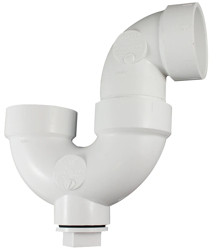 marfahardware4161770
